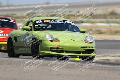 media/May-31-2025-PCA Golden Gate (Sat) [[8f9c8200fc]]/Club Race/Session 2 (Sunset)/